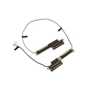 Dell Inspiron 14 7415 Speaker set - 8TP3F