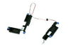 Dell Inspiron 13  5379 Speaker set - 1N40D 023.4009C.0001