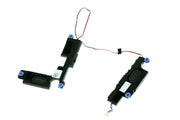 Dell Inspiron 13  5379 Speaker set - 1N40D 023.4009C.0001