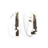 Dell Inspiron 14 5430 Speaker set - 1GYM2