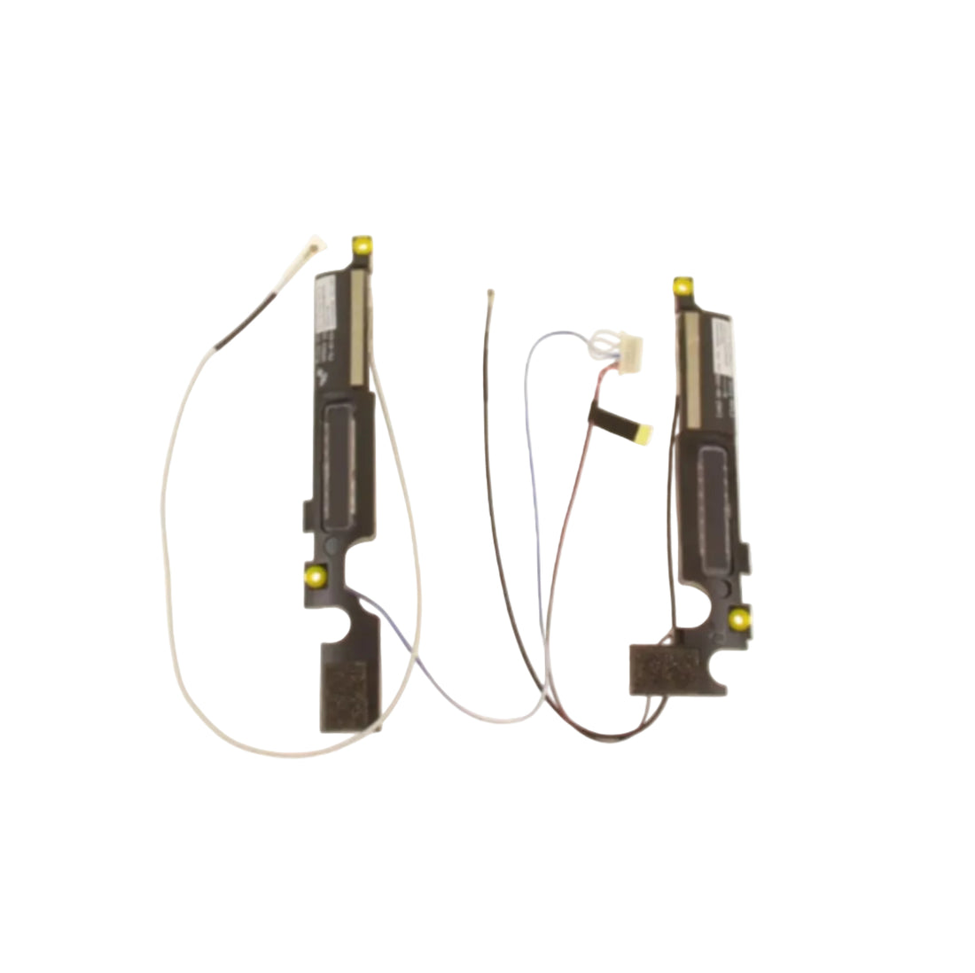 Dell Inspiron 14 5430 Speaker set - 1GYM2