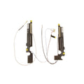 Dell Inspiron 14 5430 Speaker set - 1GYM2