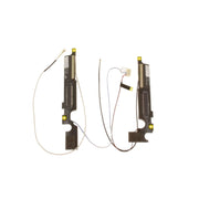 Dell Inspiron 14 5430 Speaker set - 1GYM2