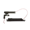 Dell Inspiron 17 3780 Speaker set - W3TJ3
