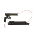 Dell Inspiron 17 3780 Speaker set - W3TJ3