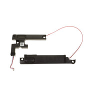 Dell Inspiron 17 3780 Speaker set - W3TJ3