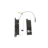 Dell Inspiron 15 5590 Speaker set - 3N5WT