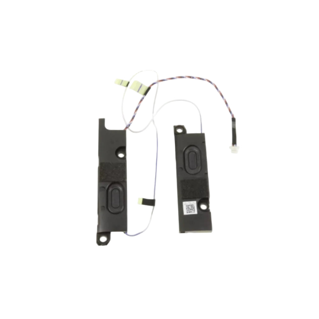 Dell Inspiron 15 5590 Speaker set - 3N5WT