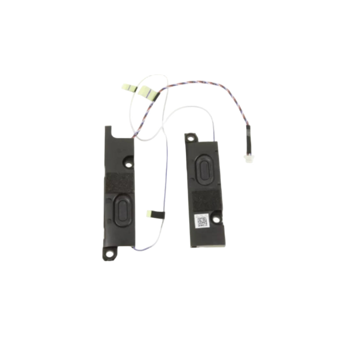 Dell Inspiron 15 5590 Speaker set - 3N5WT