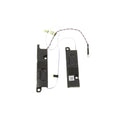 Dell Inspiron 15 5590 Speaker set - 3N5WT