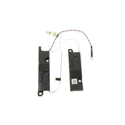 Dell Inspiron 15 5590 Speaker set - 3N5WT