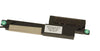 Dell Inspiron 14 7415 Speaker set - 8TP3F