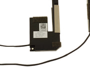 Dell Inspiron 17 7706 (2-in-1) Speaker set - 00C16