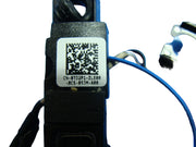 Dell Inspiron 13 5310 Speaker set - 023.400H0.0001 TD2P1