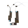 Dell Inspiron 13 5320 Speaker set - WXXDD