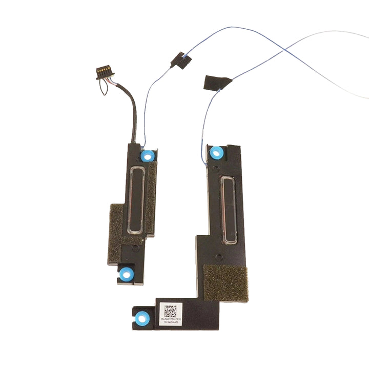 Dell Inspiron 13 5320 Speaker set - WXXDD