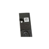 Dell Inspiron 15 5590 Speaker set - 3N5WT