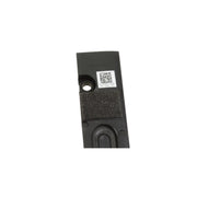Dell Inspiron 15 5590 Speaker set - 3N5WT