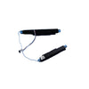 Dell Inspiron 14 7440 Speaker set - HPKCH PK23000LJ00