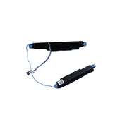 Dell Inspiron 14 7440 Speaker set - HPKCH PK23000LJ00