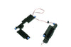 Dell Inspiron 13  5379 Speaker set - 1N40D 023.4009C.0001
