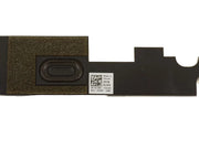Dell Inspiron 17 7786 (2-in-1) Speaker set - CJ3HG