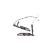 Dell Inspiron 14 Plus 7420 Speaker set - 6JJ3M