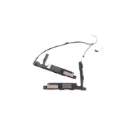 Dell Inspiron 14 Plus 7420 Speaker set - 6JJ3M