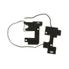 Dell Latitude 11 3189 Laptop Speaker set - XRKN6