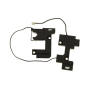 Dell Latitude 11 3189 Laptop Speaker set - XRKN6
