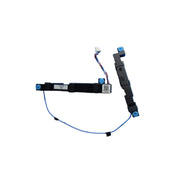 Dell Inspiron 14 5420 Speaker set - PK230012Q00 W3929