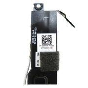 Dell Inspiron 14 5425 Speaker set - 06RRWX