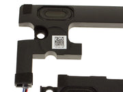 Dell Inspiron 17 3780 Speaker set - W3TJ3