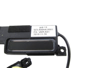 Dell Inspiron 13 7390 Speaker set - 085YJ6