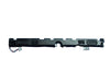 Dell Inspiron 11 3195 Speaker set - 12P8N