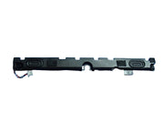 Dell Inspiron 11 3195 Speaker set - 12P8N