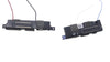 Dell Inspiron 14 Plus 7430 Speaker set - FH1YN