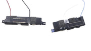 Dell Inspiron 14 Plus 7430 Speaker set - FH1YN