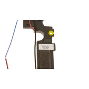 Dell Inspiron 14 5430 Speaker set - 1GYM2