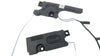 Dell Inspiron 14 5490 Speaker set - CMMFY