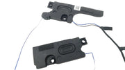 Dell Inspiron 14 5490 Speaker set - CMMFY