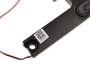 Dell Inspiron 17 5770 Speaker set - GGW4K