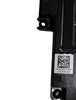 Dell Inspiron 14 5401 Speaker set - 0HGJYH