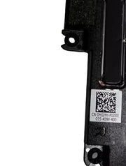 Dell Inspiron 14 5401 Speaker set - 0HGJYH