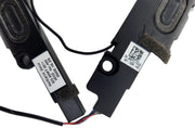 Dell Inspiron 14 5400 Speaker set - 0NGP13