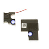 Dell Inspiron 14 3480 Speaker set - 0FC4WG
