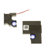 Dell Inspiron 14 3480 Speaker set - 0FC4WG