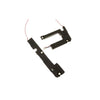 Dell Inspiron 15 3593 Speaker set - 88RRN