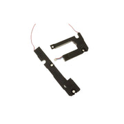 Dell Inspiron 15 3593 Speaker set - 88RRN