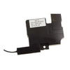 Dell Inspiron 15 7590 Speaker set - 9P0HV